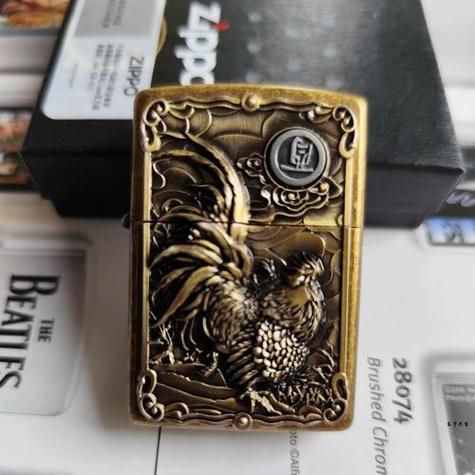 梦到打火机爆炸_预示什么