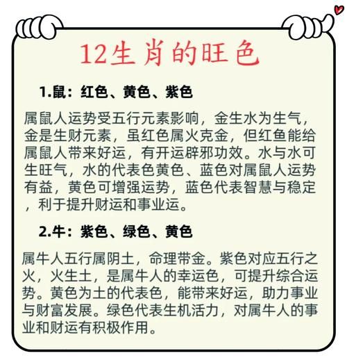 2016年属猴财运如何_属猴人2016年如何招财