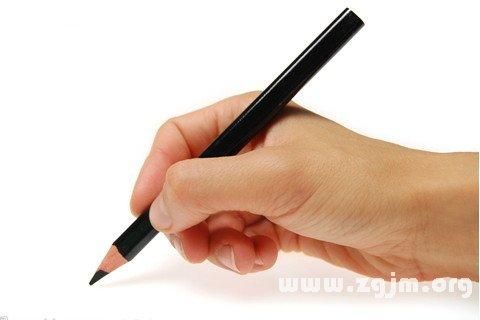 梦到作业是什么意思_梦见写作业没写完怎么办