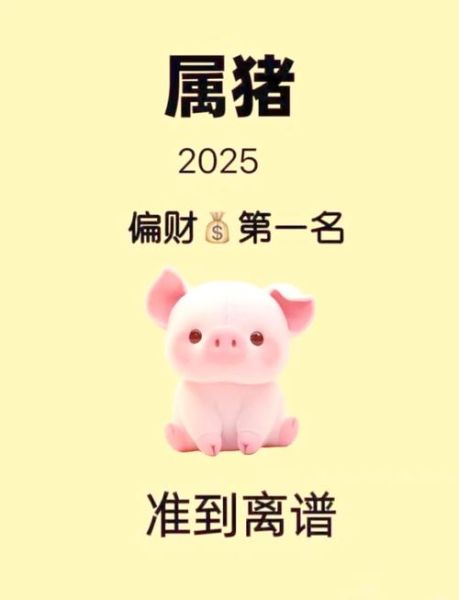 猪的财运在什么方向_属猪人财位怎么找
