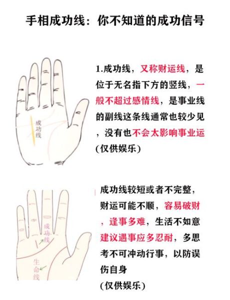 财运线宝宝_财运线宝宝怎么看