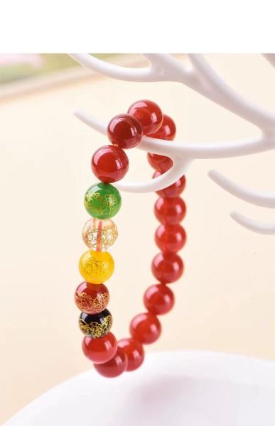 人生颜色财运配对_如何选旺色招财