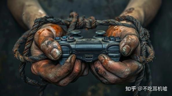 梦到别人拿枪指着我_梦见被枪威胁是什么意思