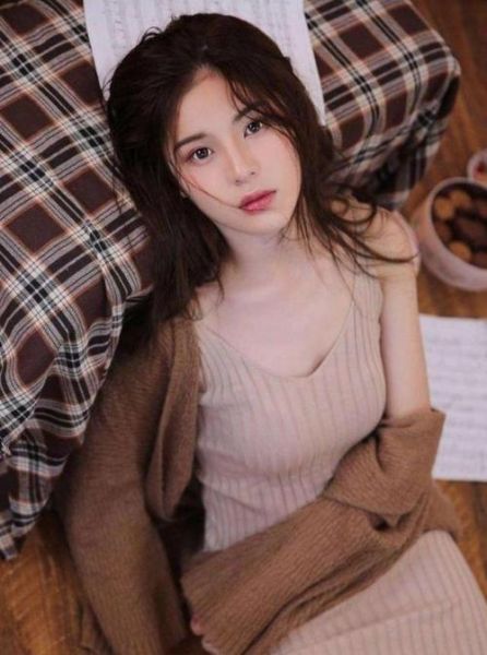 梦到男同事喜欢我_意味着什么