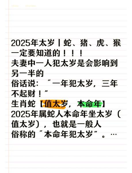 鸡年属蛇运势如何_2025运程详解