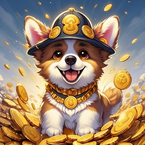 属狗2018年财运如何_属狗2018年如何提升财运