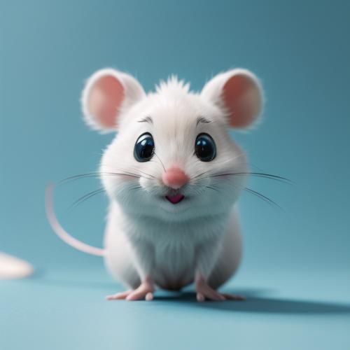 属鼠2020年运势如何_属鼠2020年财运好吗