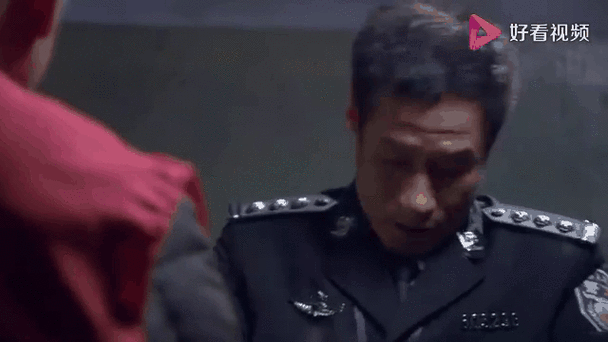 梦到抓犯人是什么意思_梦见自己抓犯人好不好