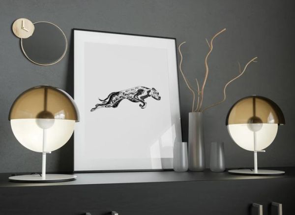 戍是什么生肖_戍年出生属什么