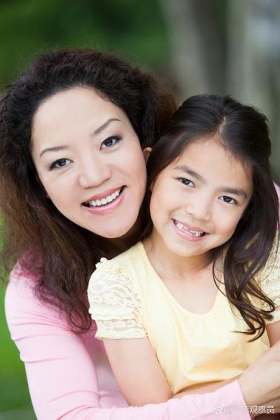 梦到妈妈喊我_梦见母亲叫我名字是什么意思