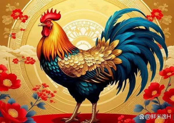 2018年2月25日属什么生肖_2018年2月25日出生属狗还是属鸡