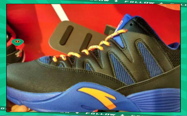 梦到试新鞋是什么意思_梦见试新鞋预示什么