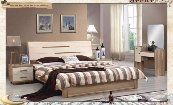 卧室风水与属相禁忌_如何根据生肖布置卧室