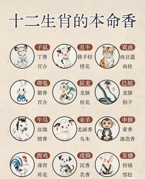 属相是按立春还是春节划分_哪个更准确