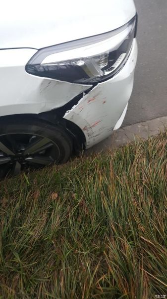 梦到开车撞墙_是什么意思