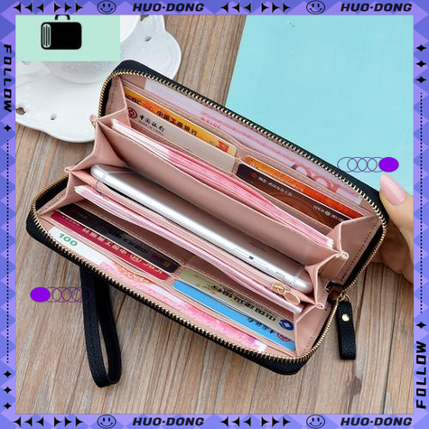 女生钱包颜色与财运_钱包颜色怎么选招财