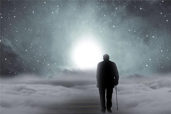 梦到大爷是什么意思_梦见大爷去世预示什么