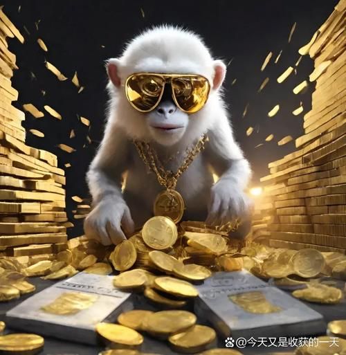 属猴狮子座2024运势如何_属猴狮子座今年财运好吗