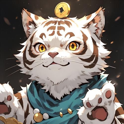 2017年属虎人运势如何_属虎2017年每月运程