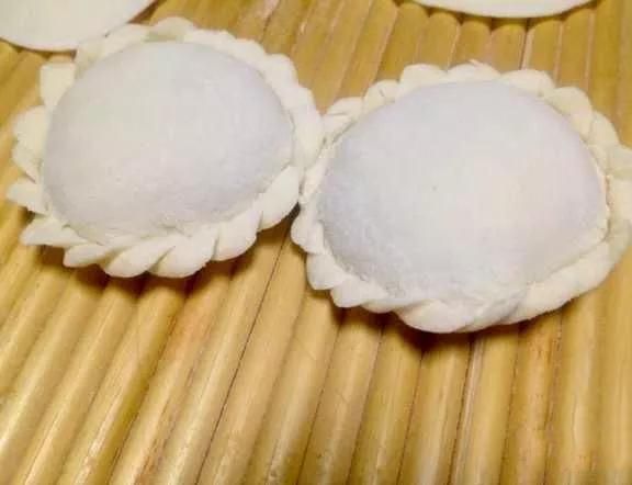 梦到合子是什么意思_梦见合子预示什么