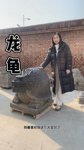 龙龟适合什么属相人_属龙能戴龙龟吗