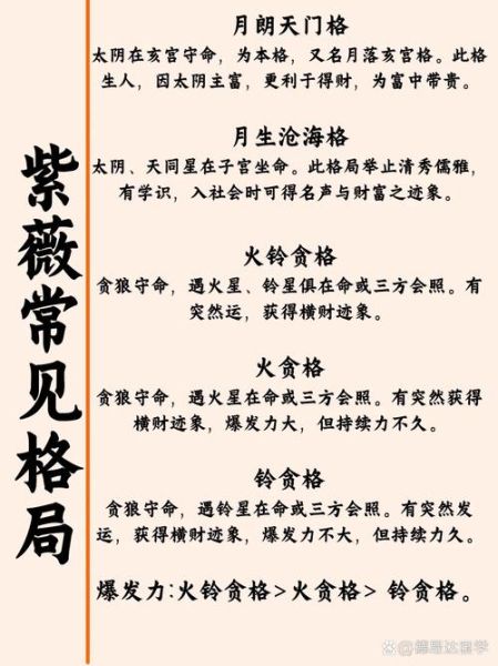 昂宿财运_如何提升财富运势