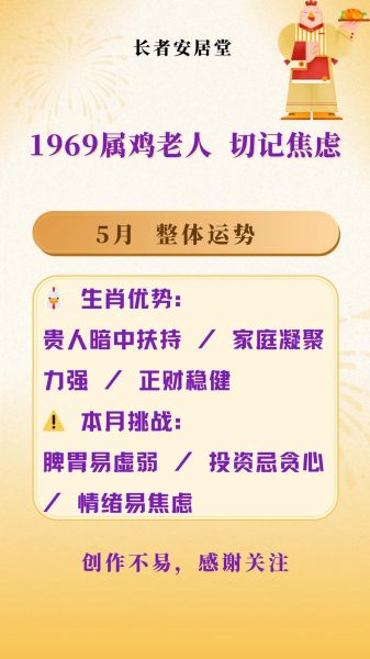 鸡人今日运势查询_属鸡今日财运如何