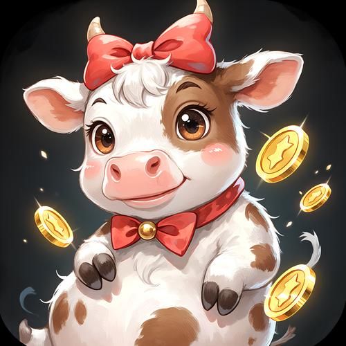 2018年属牛财运如何_属牛人2018年偏财运旺不旺