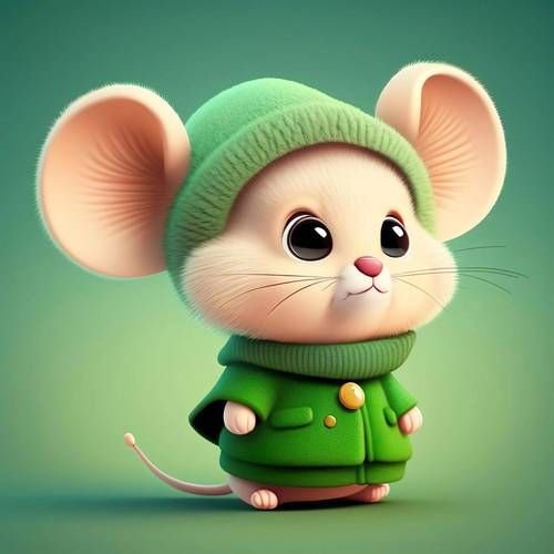 84鼠2017财运如何_84年属鼠人2017年财运方位