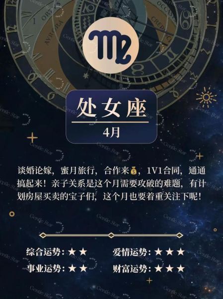 12月星座运势查询_2024年12月星座运势如何