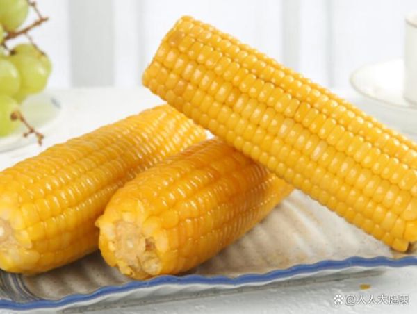 孕妇梦到偷玉米是什么意思_孕妇梦见偷玉米预示生男生女