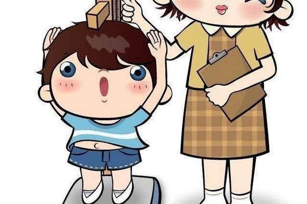 梦到门诊是什么意思_梦到看医生预示什么