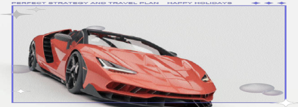 梦到好的车是什么意思_梦见豪车预示什么