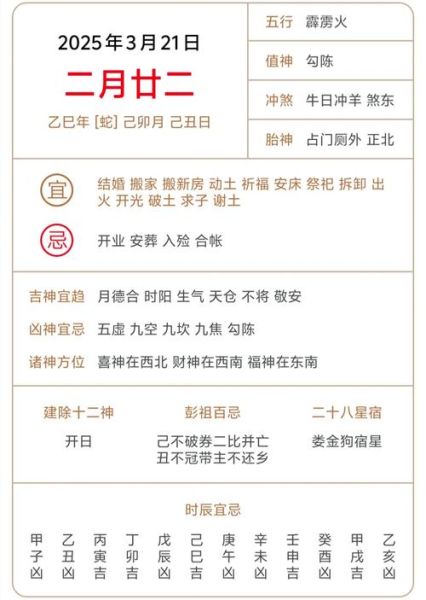 日子属相表怎么看_生肖冲煞如何化解
