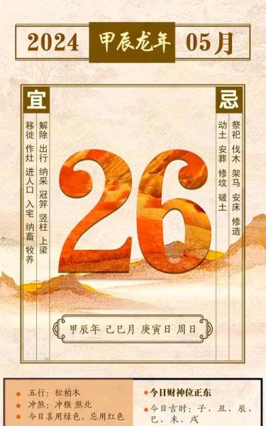 庚寅日财运如何_庚寅日适合投资吗