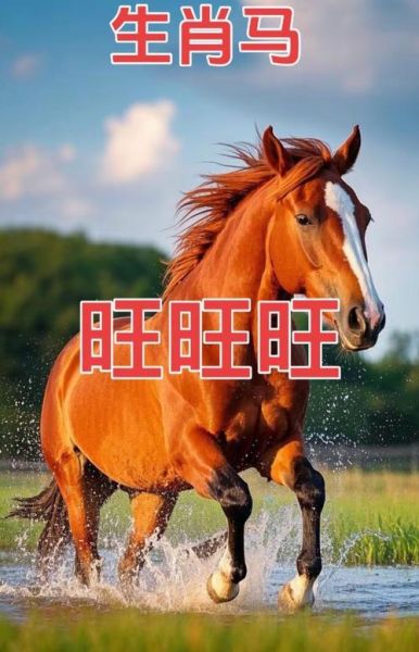 生肖马2017年运势如何_属马人2017年财运怎么样