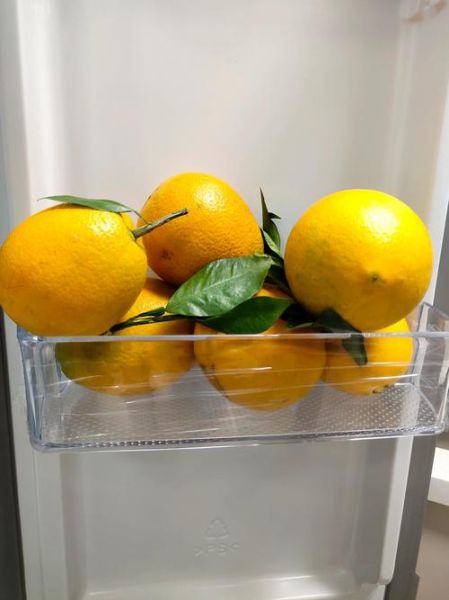 孕妇梦到买橙子是什么意思_孕妇梦见买橙子生男生女