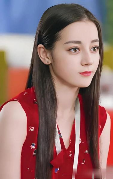 热巴属相是什么_热巴生肖性格解析