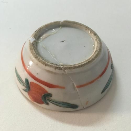 梦到陶瓷碎了_梦到陶瓷是什么预兆