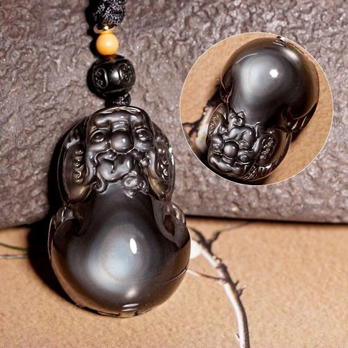 什么属相不招财_哪些生肖财运差