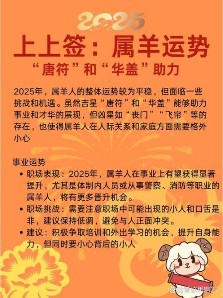 属羊射手座2019年运势_如何转运