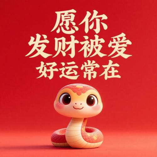 属蛇人一生运势如何_属蛇人2024年运势详解