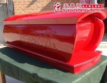 梦到移棺材_周公解梦