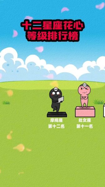 什么属相的女人最花心_花心属相排行榜