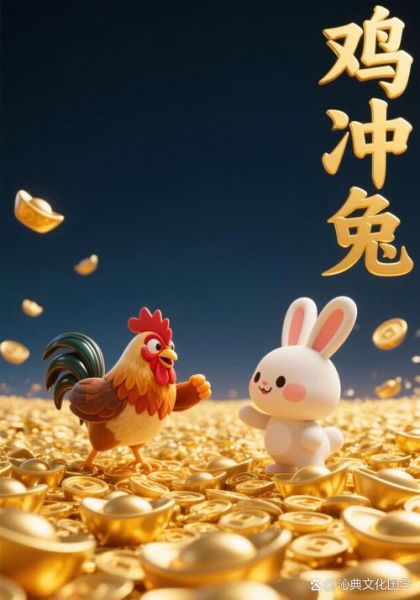 兔与什么属相不合_属兔相冲生肖有哪些