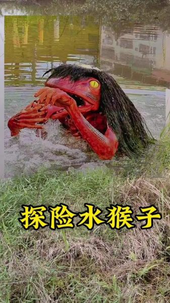 水猴是哪一年_水猴命好不好