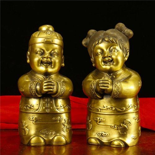 童女婚姻财运不顺_如何破解