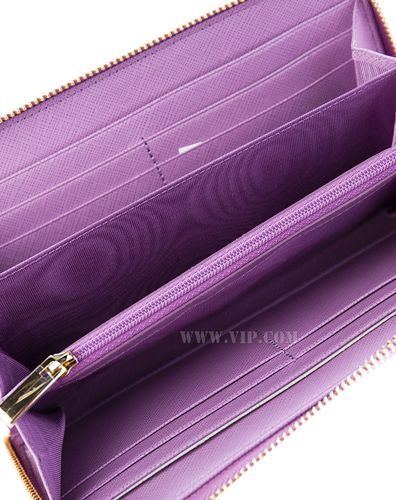 粉紫色钱包招财吗_粉紫色钱包对财运的影响