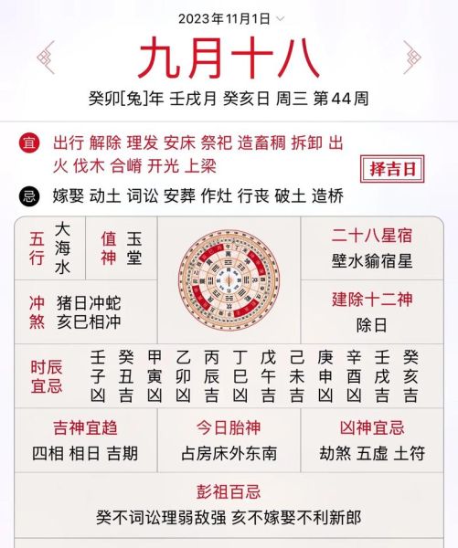 每日运势怎么算_今日运势怎么看