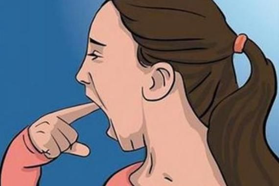 梦到老姑了_是什么预兆